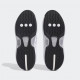 Крос­совки Adidas Crazy IIInfinity
